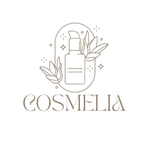 Cosmélia skinlux
